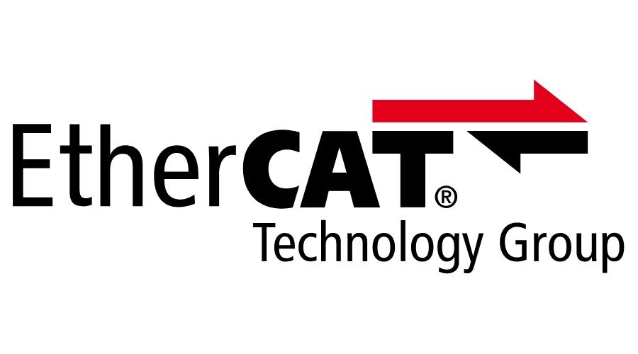 EtherCat image