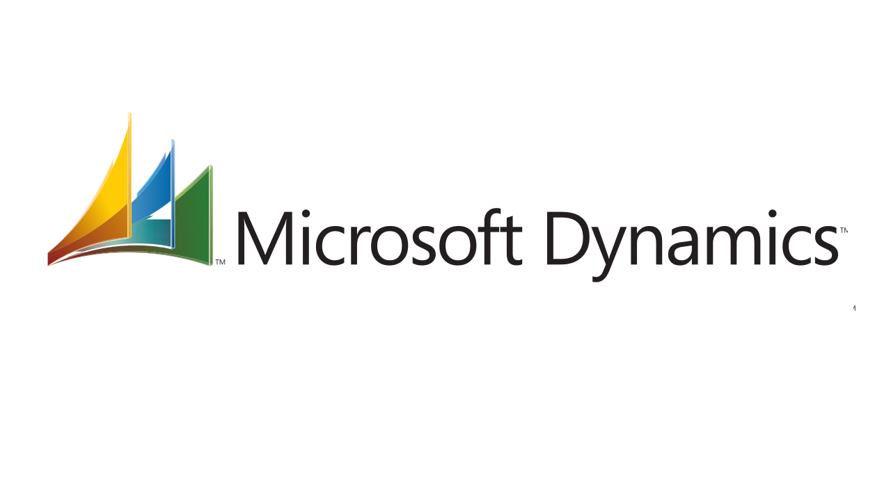 MS Dynamics Image