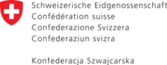 contribution_logo