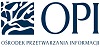opi_logo