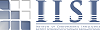 iisi_logo