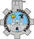 pcz_logo