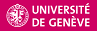 unige_logo